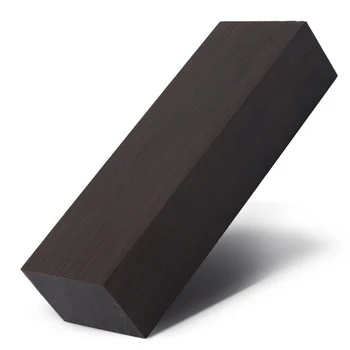 Inlay Decor Multipurpose Timber Tool DIY Accessories Ebony Lumber Fadeless Crafts Rectangle Cutter Handle For Musical Instrument
Inlay Decor Multipurpose Timber Tool DIY Accessories Ebony Lumber Fadeless Crafts Rectangle Cutter Handle For Musical Instrument