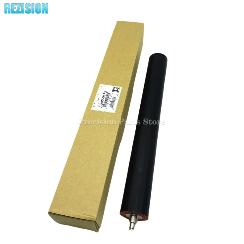 Оригинальная фьюзер для Ricoh Aficio 2075 7500 8000 8001 7001 7502, детали фьюзера 
Оригинальная фьюзер для Ricoh Aficio 2075 7500 8000 8001 7001 7502, детали фьюзера