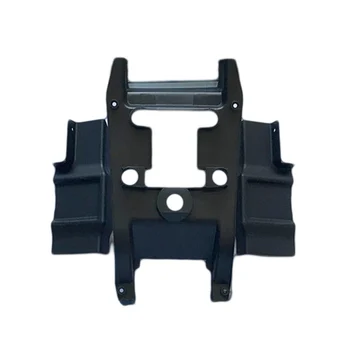 Genuine Inspire 2 Spare Part No.21 Cable Cover with Screws for Inspire 2 Drone Repair Replacement Parts 
Genuine Inspire 2 Spare Part No.21 Cable Cover with Screws for Inspire 2 Drone Repair Replacement Parts