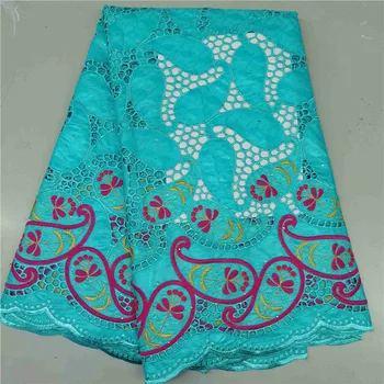 2020 New arrival african Bazin riche fabric with beads embroidery lace / bazin riche dress material Nigerian HL080802
2020 New arrival african Bazin riche fabric with beads embroidery lace / bazin riche dress material Nigerian HL080802