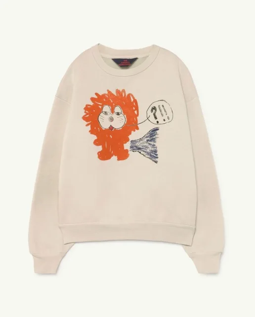 Pr-vente-2020-automne-et-hiver-TAO-pull-enfants-imprim-manches-longues-pull-enfant-en-bas.jpg_640x640 (2)