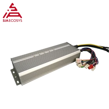 Yuyang King YKZ7280JA 1200-1500w Brushless Motor Controller dc motor speed controller with bluetooth adapter 
Yuyang King YKZ7280JA 1200-1500w Brushless Motor Controller dc motor speed controller with bluetooth adapter