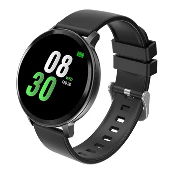 S8 new men's smart watch heart rate monitor blood pressure oxygen waterproof fitness tracker bracelet woman Smart watch
S8 new men's smart watch heart rate monitor blood pressure oxygen waterproof fitness tracker bracelet woman Smart watch