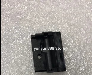 Подходит для Canon 6D2 застежка для аккумуляторного отсека Крышка для аккумулятора
Подходит для Canon 6D2 застежка для аккумуляторного отсека Крышка для аккумулятора