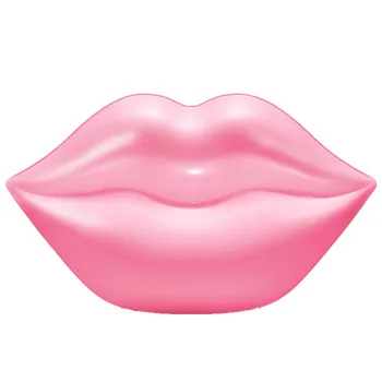 Moisturizing Lip Mask 20pcs/Box Repair Dry Line Care Lips Patches Exfoliating Masks Patch Soften Keratin Long Lasting Makeup
Moisturizing Lip Mask 20pcs/Box Repair Dry Line Care Lips Patches Exfoliating Masks Patch Soften Keratin Long Lasting Makeup