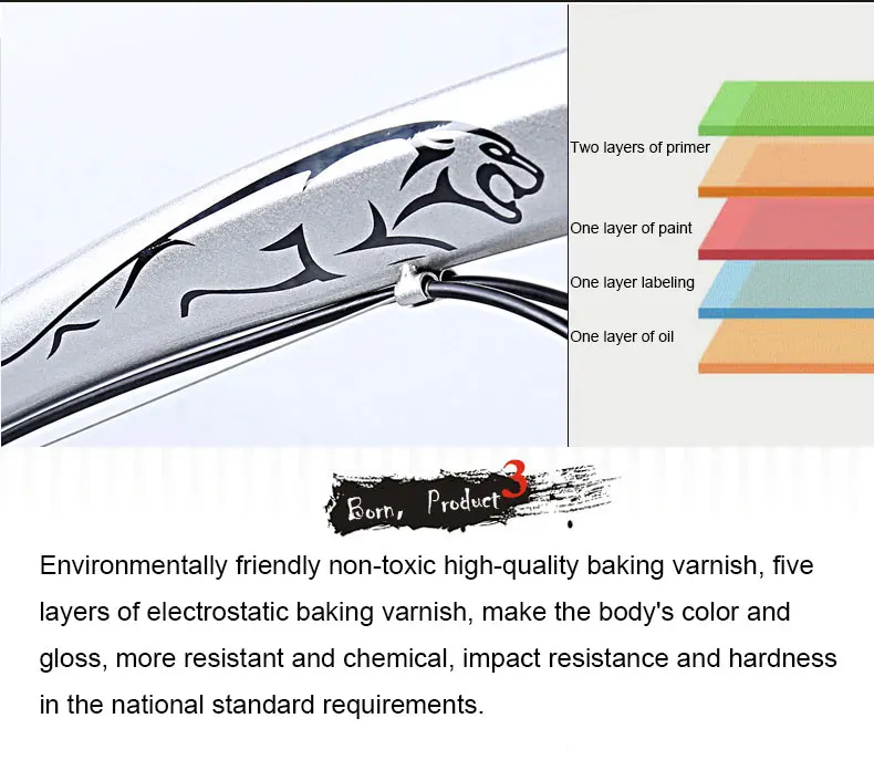 Top Mountain Bike Beach Snow Bike 4.0 Super Wide Tires 20/24/26 Inch Speed Off-road Bicycles Male And Female Students Adult 8 Top Mountain Bike Beach Snow Bike 4.0 Super Wide Tires 20/24/26 Inch Speed Off-road Bicycles Male And Female Students Adult 8