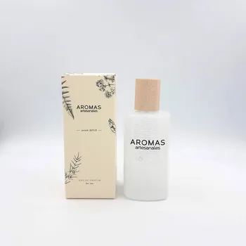 SCENTS CRAFT March Her | Perfume with vaporizer for Women | Women 'S Fragrance 100 ml | Different Scents
SCENTS CRAFT March Her | Perfume with vaporizer for Women | Women 'S Fragrance 100 ml | Different Scents