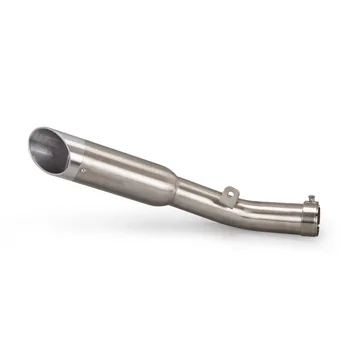 Motorcycle slip on For Suzuki GSXR600 GSXR 600 GSXR750 GSXR 750 2008-2017 link pipe with muffler
Motorcycle slip on For Suzuki GSXR600 GSXR 600 GSXR750 GSXR 750 2008-2017 link pipe with muffler