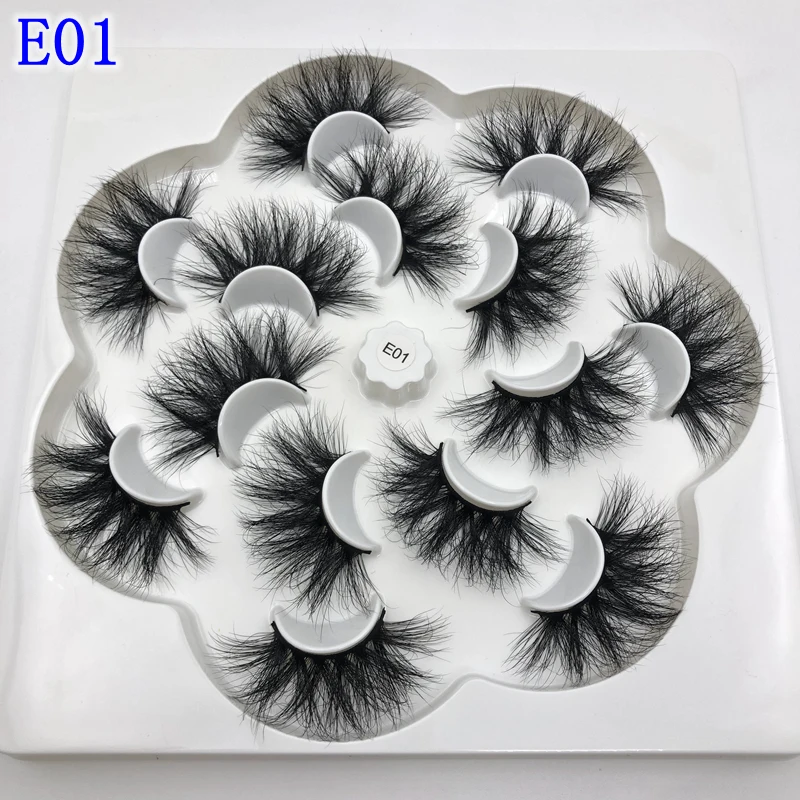 E01