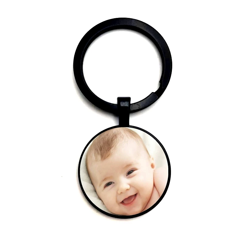 10pcs 2020 Private Custom New Personality Key Ring Mother Glass Picture Baby Father Mother Brother and Sister Handmade Keychain
10pcs 2020 Private Custom New Personality Key Ring Mother Glass Picture Baby Father Mother Brother and Sister Handmade Keychain