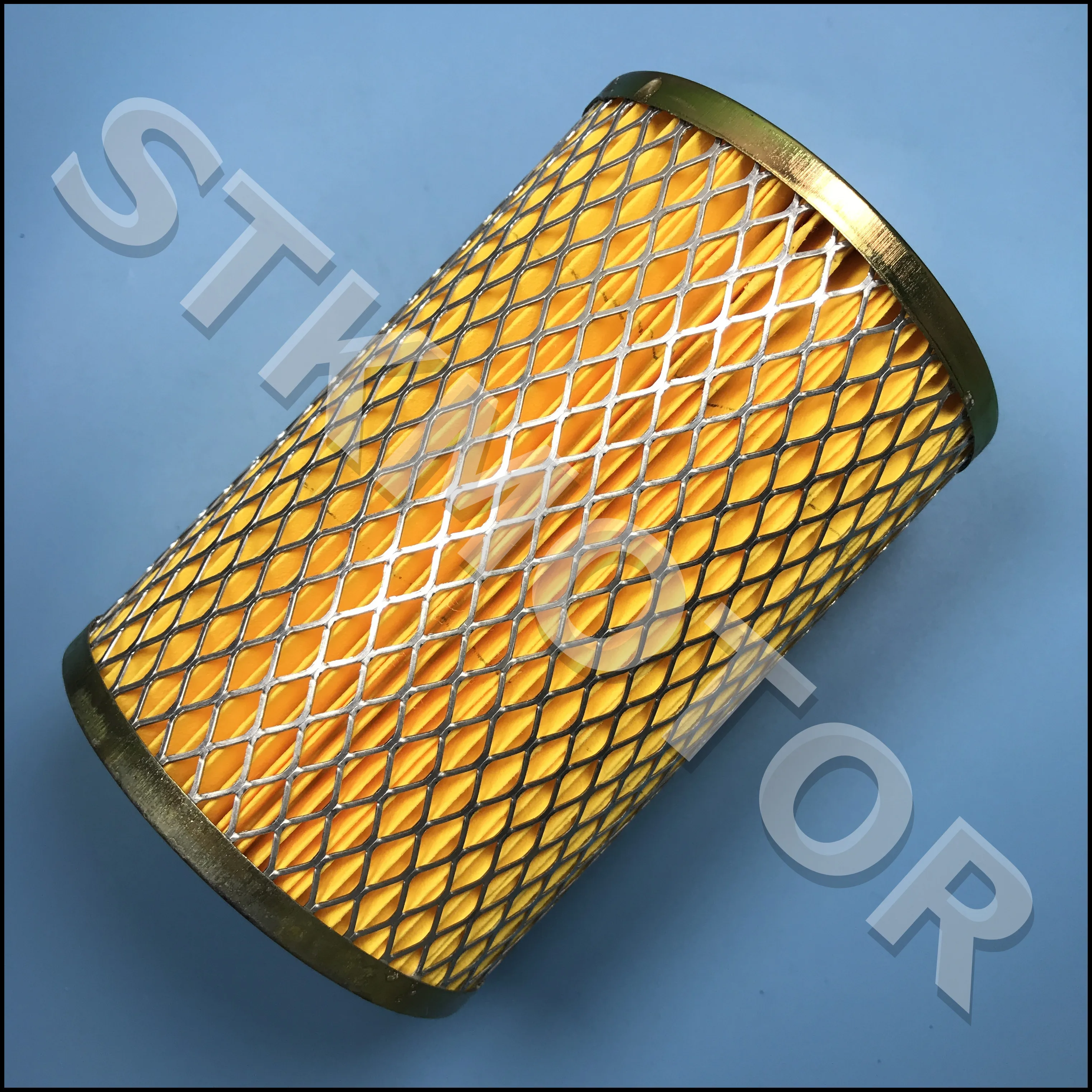 Yellow Colour Air Filter Cleaner For Hammerhead 150SS 150GT Element GY6 150cc Go Kart Buggy Parts
Yellow Colour Air Filter Cleaner For Hammerhead 150SS 150GT Element GY6 150cc Go Kart Buggy Parts