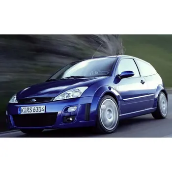Fog lamps for Ford FOCUS DAW DBW Stop lamp Reverse Back up bulb Front Rear Turn Signal error free 2pc
Fog lamps for Ford FOCUS DAW DBW Stop lamp Reverse Back up bulb Front Rear Turn Signal error free 2pc