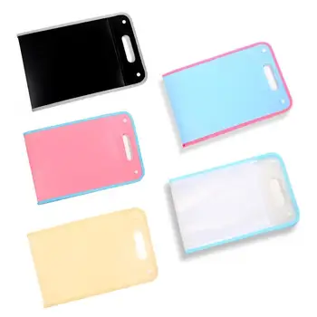 A4 folder document bag Vertical A4 test paper file portable supplies office classification folder Expanding Wallet A4H3
A4 folder document bag Vertical A4 test paper file portable supplies office classification folder Expanding Wallet A4H3