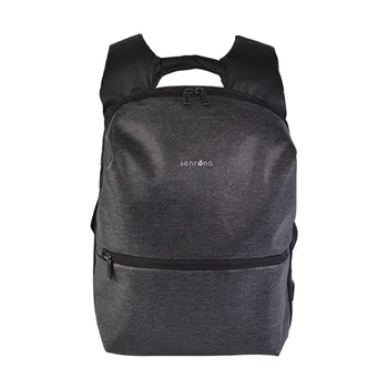 2020 new backpack Oxford cloth backpack large capacity wear-resistant waterproof travel riding backpack men 
2020 new backpack Oxford cloth backpack large capacity wear-resistant waterproof travel riding backpack men