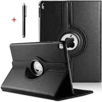 For iPad Air 3 Pro 10.5 Case Cover 360 Degree Rotating Stand Magnet Cover for iPad Pro 10.5 Air3 2019 Case for iPad 10.2 11 2020
For iPad Air 3 Pro 10.5 Case Cover 360 Degree Rotating Stand Magnet Cover for iPad Pro 10.5 Air3 2019 Case for iPad 10.2 11 2020