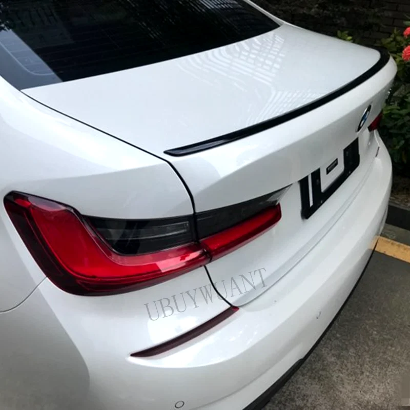 微信图片_20191019151955_副本