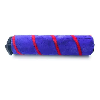 Floor Roller Brush Head Replacement for Dyson V7 V8 V10 V11 Vacuum Cleaner Tool G8TC
Floor Roller Brush Head Replacement for Dyson V7 V8 V10 V11 Vacuum Cleaner Tool G8TC
