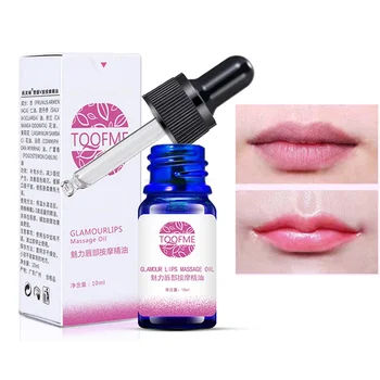 Moisturizing Nutritious Makeup Lipstick Gloss Lip Nourishing Care Essential Oil Desalination Erasing Repair Lip Wrinkles
Moisturizing Nutritious Makeup Lipstick Gloss Lip Nourishing Care Essential Oil Desalination Erasing Repair Lip Wrinkles