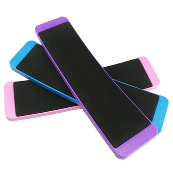 Dance Circle Ballet Turnboard Practice Spin Turning Dance Boards Foot Instep Shaper Training Practicing Circling Tools Dancers
Dance Circle Ballet Turnboard Practice Spin Turning Dance Boards Foot Instep Shaper Training Practicing Circling Tools Dancers