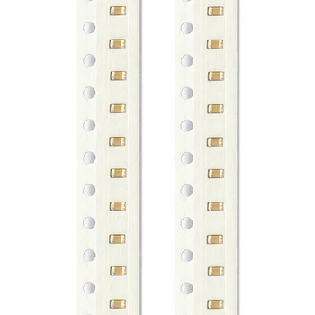 500pcs 0402 1P-10UF SMD Chip Multilayer Ceramic Capacitor 10pF 22pF 30PF 100pF 1nF 3.3NF 10nF 100nF 1uF 2.2uF 4.7uF 10uF
500pcs 0402 1P-10UF SMD Chip Multilayer Ceramic Capacitor 10pF 22pF 30PF 100pF 1nF 3.3NF 10nF 100nF 1uF 2.2uF 4.7uF 10uF