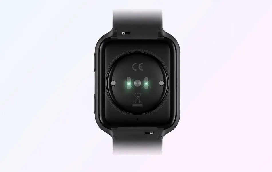 Xiaomi 70mai Watch