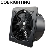 Estrattore Leque Kipa Angin Ventilatierooster Bathroom Buis Campana Cocina Cooler De Aire Extractor Ventilator Exhaust Fan 
Estrattore Leque Kipa Angin Ventilatierooster Bathroom Buis Campana Cocina Cooler De Aire Extractor Ventilator Exhaust Fan
