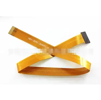 200pcs/lot For Raspberry Pi Camera FFC Cable 15 Pin 22 Pin 16CM 30CM Ribbon Line for Raspberry Pi Zero or Zero W
200pcs/lot For Raspberry Pi Camera FFC Cable 15 Pin 22 Pin 16CM 30CM Ribbon Line for Raspberry Pi Zero or Zero W