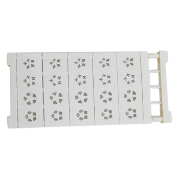 Stretching Wardrobe Layered Separated Compartment Shelves Bathroom Organising Shelf Storage Rack Dormitory
Stretching Wardrobe Layered Separated Compartment Shelves Bathroom Organising Shelf Storage Rack Dormitory