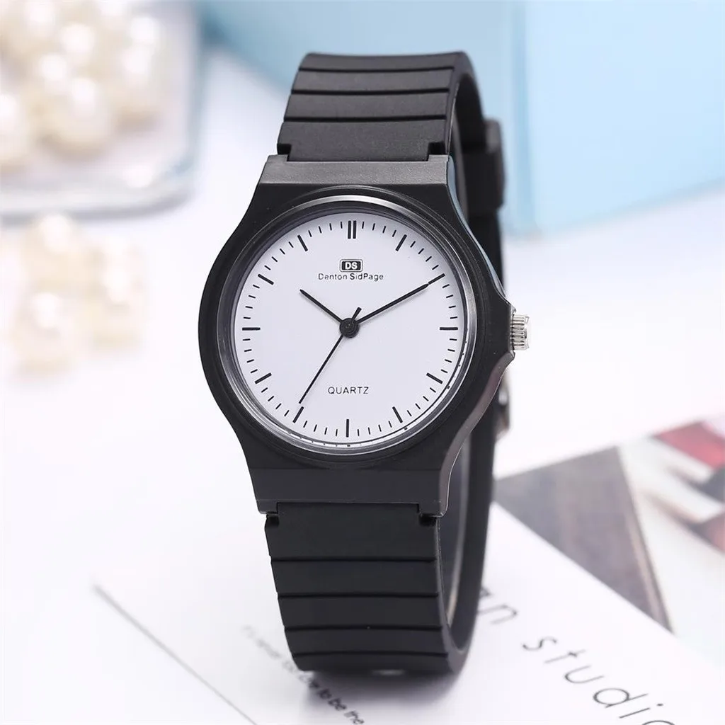 Simple luxury wristwatch Men's Fashion Business Watch Simple Mesh Belt Buckle Analog Quartz Wrist Watch relogio masculino 2020@7
Simple luxury wristwatch Men's Fashion Business Watch Simple Mesh Belt Buckle Analog Quartz Wrist Watch relogio masculino 2020@7