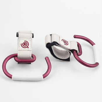 Baby Stroller Hook Pushchair Hanger Stroller Shopping Hook Stroller Accessories Pram Hooks Hanger For Baby Car Carriage Hook 
Baby Stroller Hook Pushchair Hanger Stroller Shopping Hook Stroller Accessories Pram Hooks Hanger For Baby Car Carriage Hook