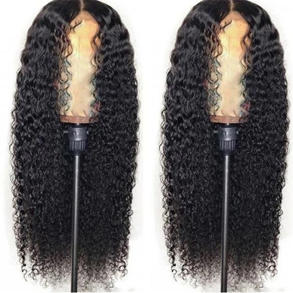 8377b51ac63309b9b89017708e6fa2ac