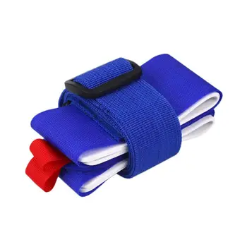 Thick Cloth Lash Bag Snowboard Fixing Belt Outdoor Carrier Straps Ski Entertainment Fitness Blue Shoulder
Thick Cloth Lash Bag Snowboard Fixing Belt Outdoor Carrier Straps Ski Entertainment Fitness Blue Shoulder