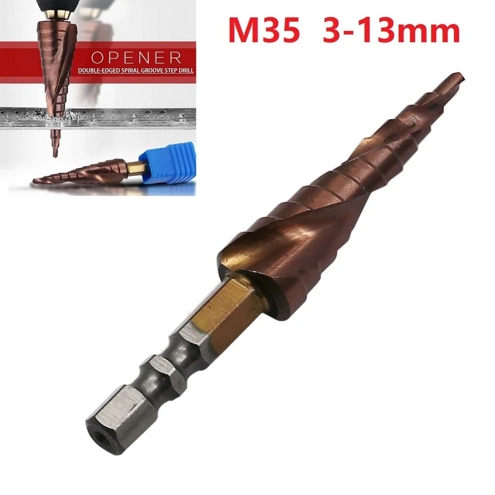 3 PCS Hex Shank Wrench Drive Power Drill Socket Drill Adapter Socket Extension Bit Adaptor Set 1/4 3/8 1/2 Screwdriver Tools
3 PCS Hex Shank Wrench Drive Power Drill Socket Drill Adapter Socket Extension Bit Adaptor Set 1/4 3/8 1/2 Screwdriver Tools