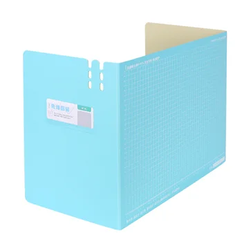 Dining Table Work Meals Privacy School Office Folding Anti Droplet Baffle Isolation Desk Partition Board Safety Separation
Dining Table Work Meals Privacy School Office Folding Anti Droplet Baffle Isolation Desk Partition Board Safety Separation