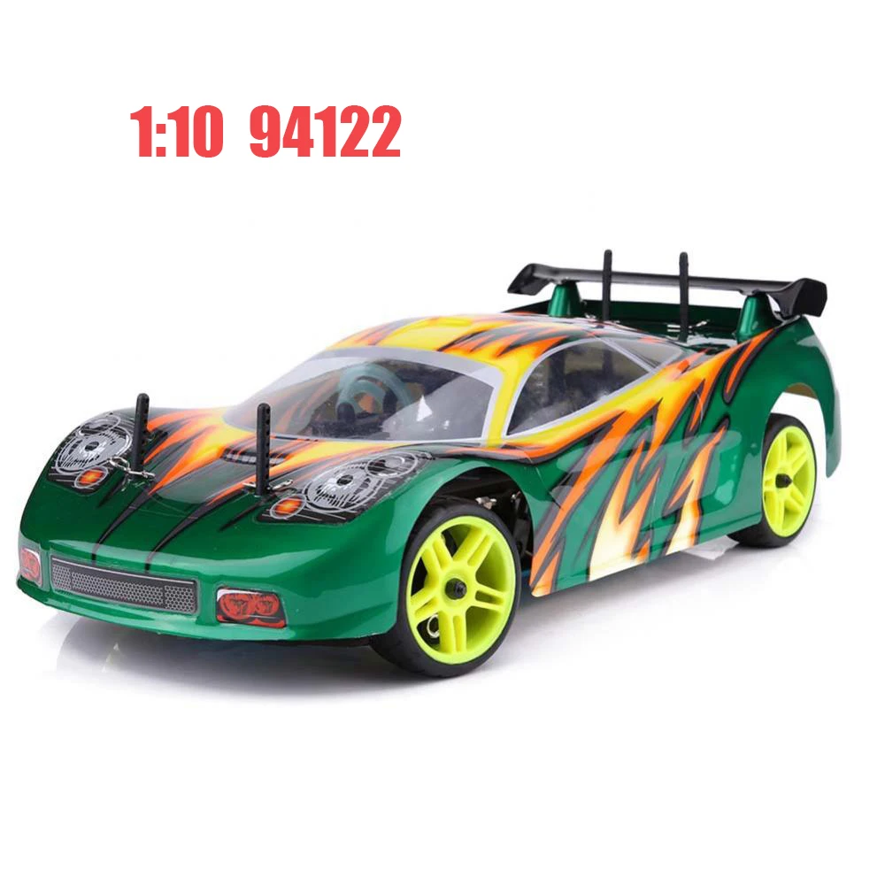 Hot 2.4GHz Remote Control Model Vehicle 1:10 Scale 4WD 18CXP Engine GP RC Off-road Car Gas Power RC Cross Country Car Vehicle
Hot 2.4GHz Remote Control Model Vehicle 1:10 Scale 4WD 18CXP Engine GP RC Off-road Car Gas Power RC Cross Country Car Vehicle