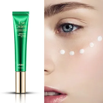 Daily Use Essence Portable Moisturizing Skin Care Dark Circles Remover For Wrinkles Crows Feet Firming Home Collagen Eye Cream
Daily Use Essence Portable Moisturizing Skin Care Dark Circles Remover For Wrinkles Crows Feet Firming Home Collagen Eye Cream