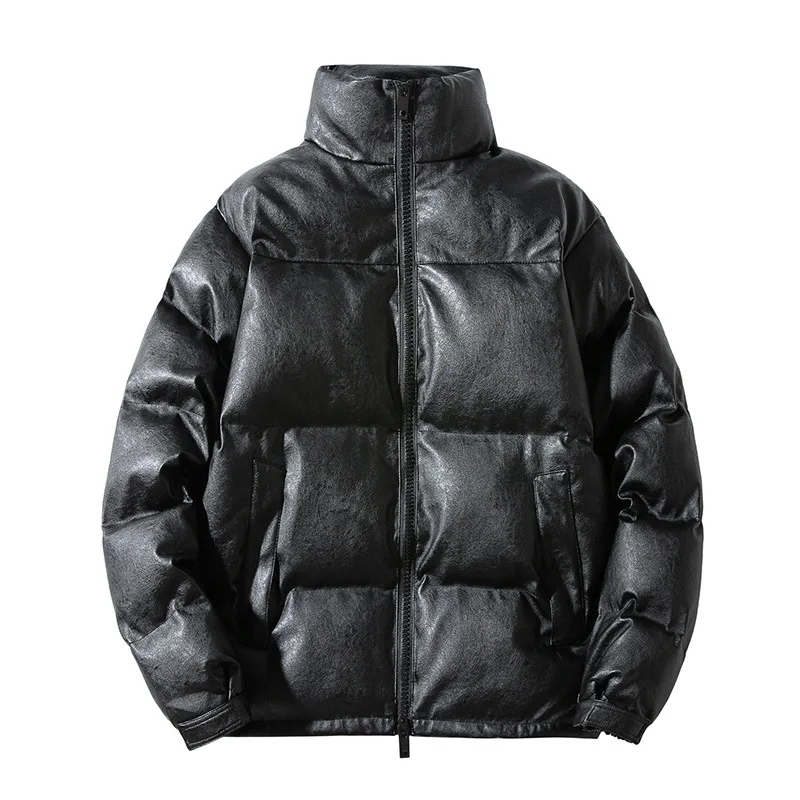 Winter down jacket men's fashion 2020 new long Parker coat thickened outdoor warm white duck down jacket
Winter down jacket men's fashion 2020 new long Parker coat thickened outdoor warm white duck down jacket