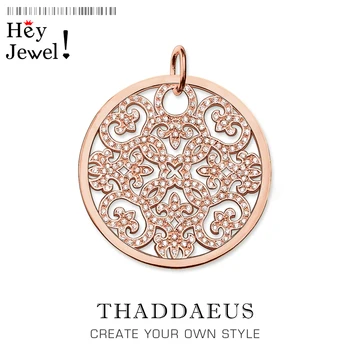 Pendant Rose Ornament,2019 Winter Brand Fashion Love Jewelry Europe Bijoux Accessories 925 Sterling Silver Gift For Woman
Pendant Rose Ornament,2019 Winter Brand Fashion Love Jewelry Europe Bijoux Accessories 925 Sterling Silver Gift For Woman
