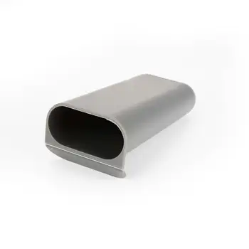 Pen Container Multipurpose Simple Design 2 Styles Display Screen Home Decor Containers Pen Holders Desktop Office
Pen Container Multipurpose Simple Design 2 Styles Display Screen Home Decor Containers Pen Holders Desktop Office