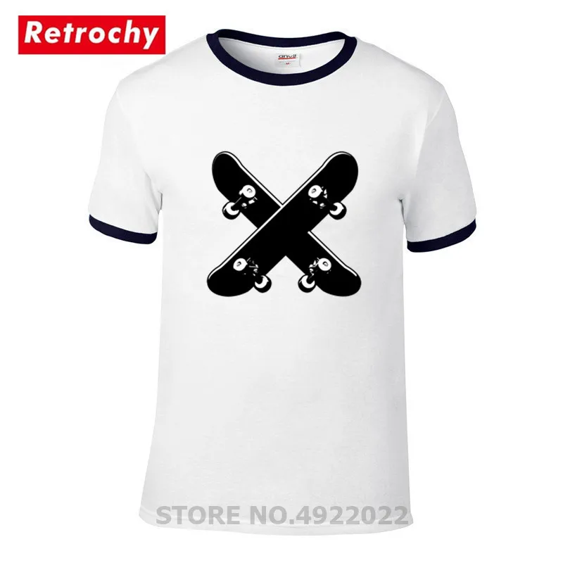 RC4