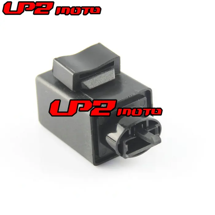 For Honda steed 600 shadow 600 NV600 VT600 Motorcycle Turn signal controller turn signal relay
For Honda steed 600 shadow 600 NV600 VT600 Motorcycle Turn signal controller turn signal relay
