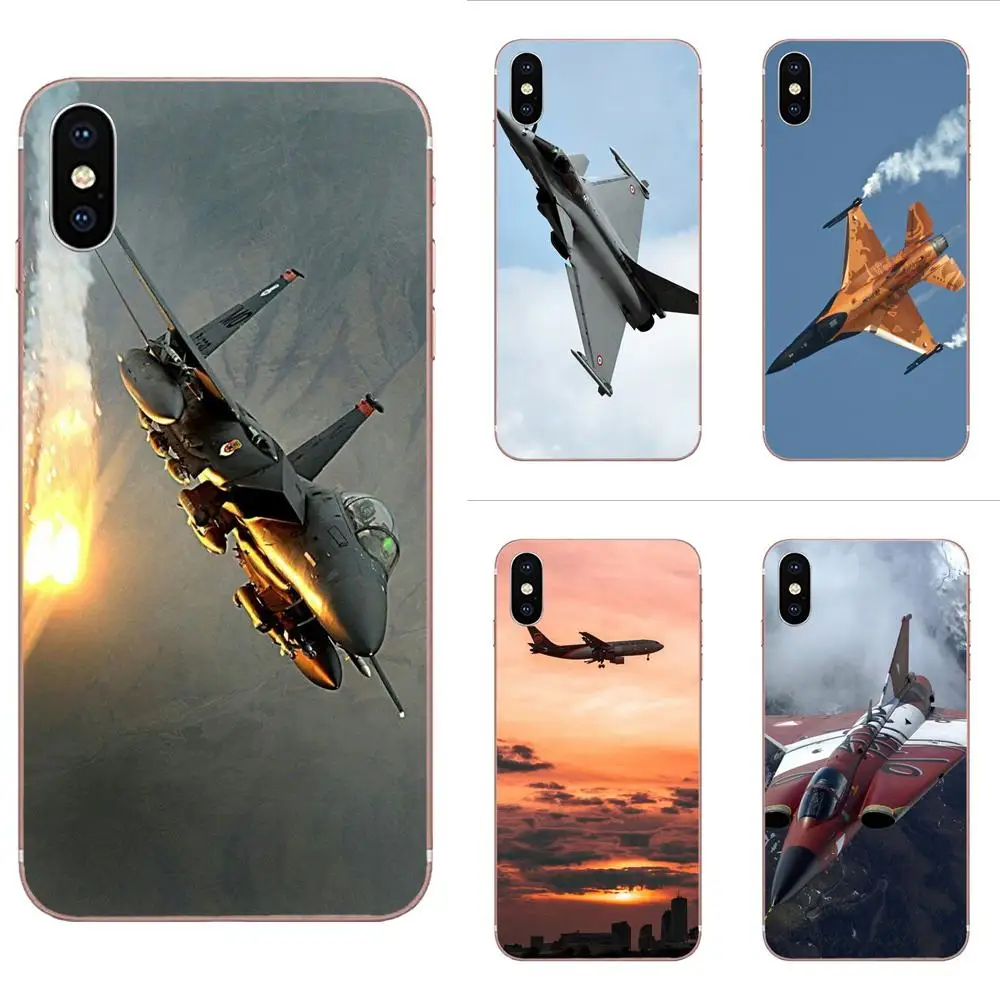 Jet Fighters Plane For Xiaomi Redmi Note 2 3 3S 4 4A 4X 5 5A 6 6A Pro Plus Soft Shell Cases
Jet Fighters Plane For Xiaomi Redmi Note 2 3 3S 4 4A 4X 5 5A 6 6A Pro Plus Soft Shell Cases