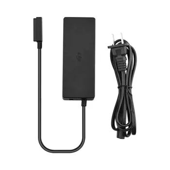 Charger + power cable for DJI AIR2 charger + power cable for MAVIC AIR2 battery charger AC power cord adapter accessories
Charger + power cable for DJI AIR2 charger + power cable for MAVIC AIR2 battery charger AC power cord adapter accessories