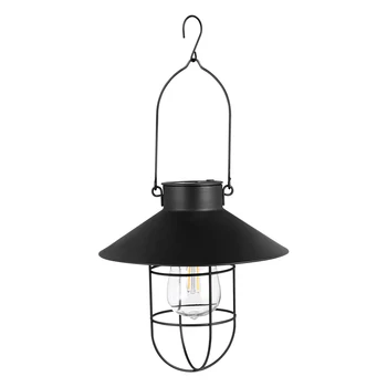 Mobestech Solar Power Iron Art Portable Lantern Decorative LED Light Solar Hanging Lamp Outdoor Balcony Garden Hanging Lamp
Mobestech Solar Power Iron Art Portable Lantern Decorative LED Light Solar Hanging Lamp Outdoor Balcony Garden Hanging Lamp