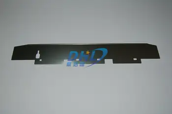Free Shipping New Original Paper Guide Support Steel Sheet for 1190CS 1800C 2500C 3200C 
Free Shipping New Original Paper Guide Support Steel Sheet for 1190CS 1800C 2500C 3200C
