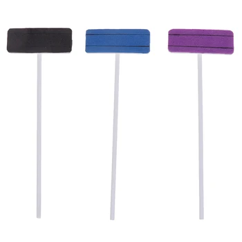 1:12 Dollhouse Miniature Accessories Mop Simulation Kitchen Garden Furniture Toys For Doll House Miniature Sponge Mop
1:12 Dollhouse Miniature Accessories Mop Simulation Kitchen Garden Furniture Toys For Doll House Miniature Sponge Mop