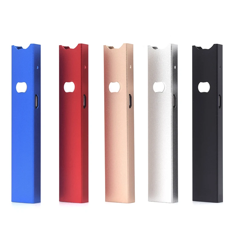 subtwo Mini Vape Pen Pod System 210mAh Built-in Battery Vape work with JJUL CBD Cartridges pod vs W01 Pod Vape Kit
subtwo Mini Vape Pen Pod System 210mAh Built-in Battery Vape work with JJUL CBD Cartridges pod vs W01 Pod Vape Kit