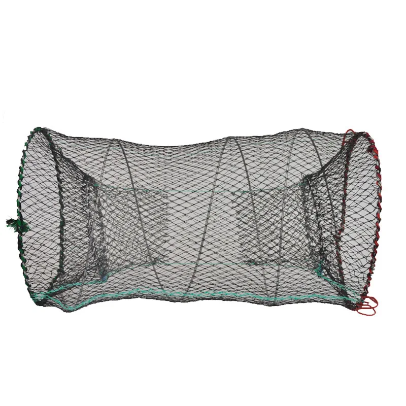 fishing cast nets china fish crab trap network cages shrimp nylon netting Automatic Fishing Cage Foldable Trap Cast Net Folding
fishing cast nets china fish crab trap network cages shrimp nylon netting Automatic Fishing Cage Foldable Trap Cast Net Folding