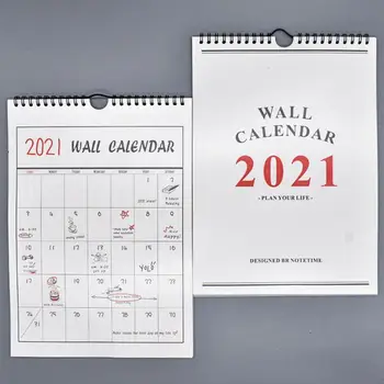 Creative Simple Desktop Schedule Tearable Month Plan Note Book Work Efficiency Summary Plan Memo Pad 2020-2021
Creative Simple Desktop Schedule Tearable Month Plan Note Book Work Efficiency Summary Plan Memo Pad 2020-2021