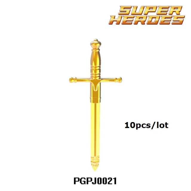 PGPJ0021